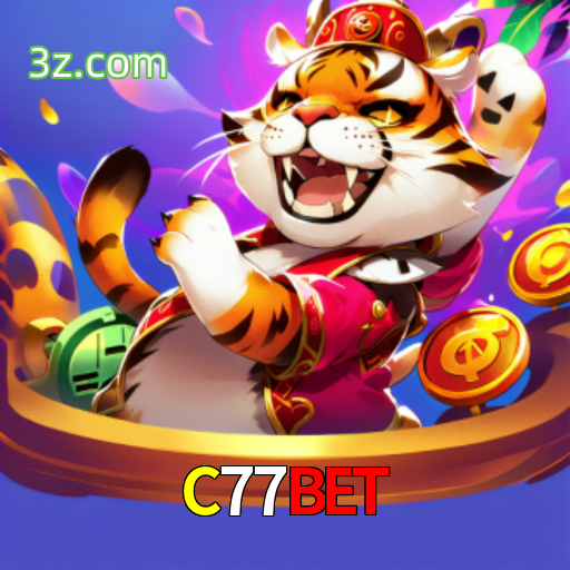 C77Bet